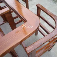 نقاشی ساختمان وچوب|خدمات پیشه و مهارت|ایزدشهر, |دیوار