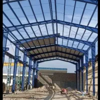 فروش-زمین-و-سوله-صنعتی