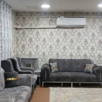 فروش طبقه بالا ویلایی پانصد دستگاه شهرک معلم|فروش خانه و ویلا|دوگنبدان, |دیوار