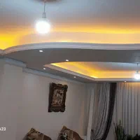 برقکار ، کار بلد سه فاز و منازل حلال مشکل برق شما