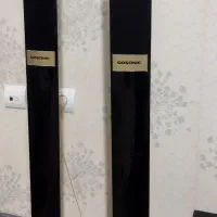 اسپیکر|سیستم صوتی خانگی|بهارستان, |دیوار