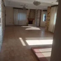 واحد ۱۵۰ متری  ۳خواب امید ۱۷