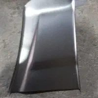 نیروی کار در کارگاه تولیدی قطعات خودرو