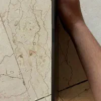 ipad pro 2024 m4|تبلت|ساوه, |دیوار