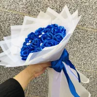 کادوی خراب نشدنی