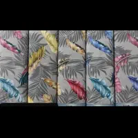 پارچه فلامنت متری ۴۶هزار تومان|لوازم خیاطی و بافتنی|خمینی‌شهر, |دیوار