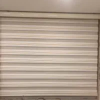 پرده