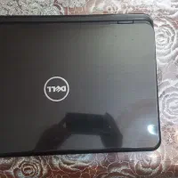 لپ تاپ DELL