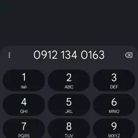 خط کد یک بدونه محدودیت