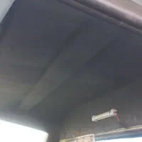 پیکان وانت دوگانه کارخانه مدل۹۱|خودرو سواری و وانت|فلاورجان, |دیوار