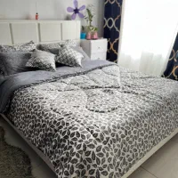 روتختی مخمل پتینه