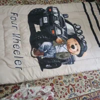 روتختی لایکو ضخیم