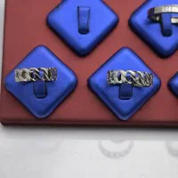 ست های جدید|جواهرات|تبریز, |دیوار