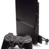 ps2|کنسول، بازی ویدئویی و آنلاین|تبریز, |دیوار