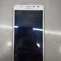 گوشی j7|موبایل|قم, علی آباد سعدگان|دیوار