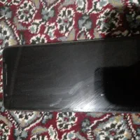 گوشی A01coro|موبایل|دورود, |دیوار