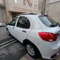 فروش خودرو کوییک