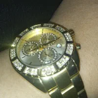 گوشی نوکیا، تابلو، ساعت|ساعت|تربتحیدریه, حیدرآباد|دیوار