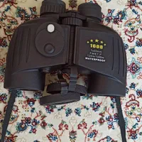 دو عدد دوربین شکاری سرقتی|اشیا|تهران, شوش|دیوار