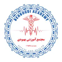 دوره‌ی تخصصی تکنسین آزمایشگاه (عموم آزاد)|خدمات آموزشی|مشهد, کوه سنگی|دیوار