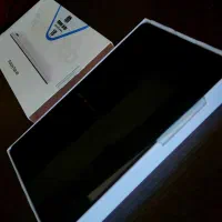 سامسونگ تبلت Samsung Tab A9 سیم کارت خور 64 گیگ|تبلت|تهران, ونک|دیوار