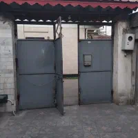 درب خانه|مصالح و تجهیزات ساختمان|رشت, جهاد|دیوار