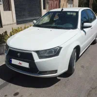 دنا معمولی مدل ۹۹