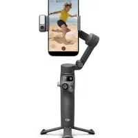 لرزشگیر گیمبال دی جی آی اسمو موبایل ۷ پرو|لوازم جانبی موبایل و تبلت|اوز, |دیوار