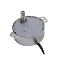 قفس بلدرچین و بلدرچین و دستگاه جوجه کشی خانگی|پرنده|مشهد, امیریه|دیوار