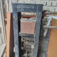 دستگاه نقطه جوش