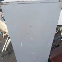 فایل ۴ کشو اهنی|میز تحریر و کامپیوتر|سنندج, |دیوار