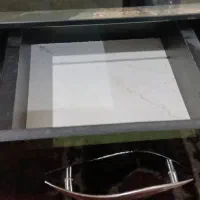 میز تلویزیون|میز تلویزیون|همدان, |دیوار