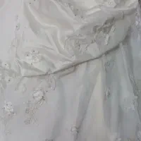 لباس عروس|لباس|تهران, دارآباد|دیوار