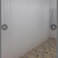 پرده