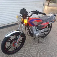 کبیر ۲۰۰