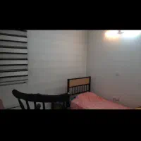 آپارتمان دو خواب تهرانسر اصلی|فروش آپارتمان|تهران, باشگاه نفت|دیوار