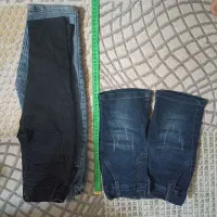ست بلوز شلوار بچگانه|کفش و لباس بچه|مشهد, کوشش|دیوار
