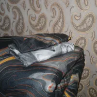 روتختی دو نفره|سرویس روتختی|یزد, |دیوار