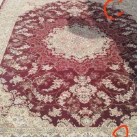 فرش|فرش|اهواز, پردیس|دیوار