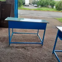 کارگر|استخدام صنعتی، فنی، مهندسی|اطاقور, |دیوار