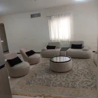 مبل ۷ نفره تدی جک دار و تخواب شو|مبلمان خانگی و میز عسلی|پردیس, فاز ۵|دیوار