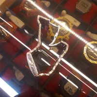 ساعت مچی|ساعت|کلاله, |دیوار