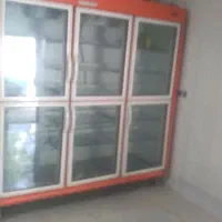 وسایل مغازه به فروش میرسد