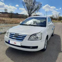 ۵۳۰ مدل ۹۵ درحد