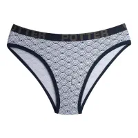 لباس زیر مردانه سایزxL