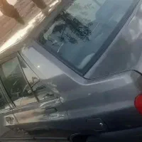 پراید 131مدل ۱۳۹۵