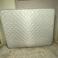 دوشک تمیز 2نفره