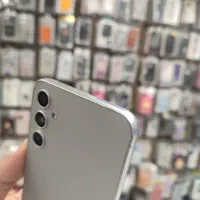 A34 256G|موبایل|رشت, بازار|دیوار