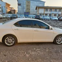 جک جی فایو مدل 94