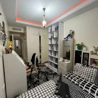 104 متر 3 خواب فول امکانات|فروش آپارتمان|تهران, سلسبیل شمالی|دیوار